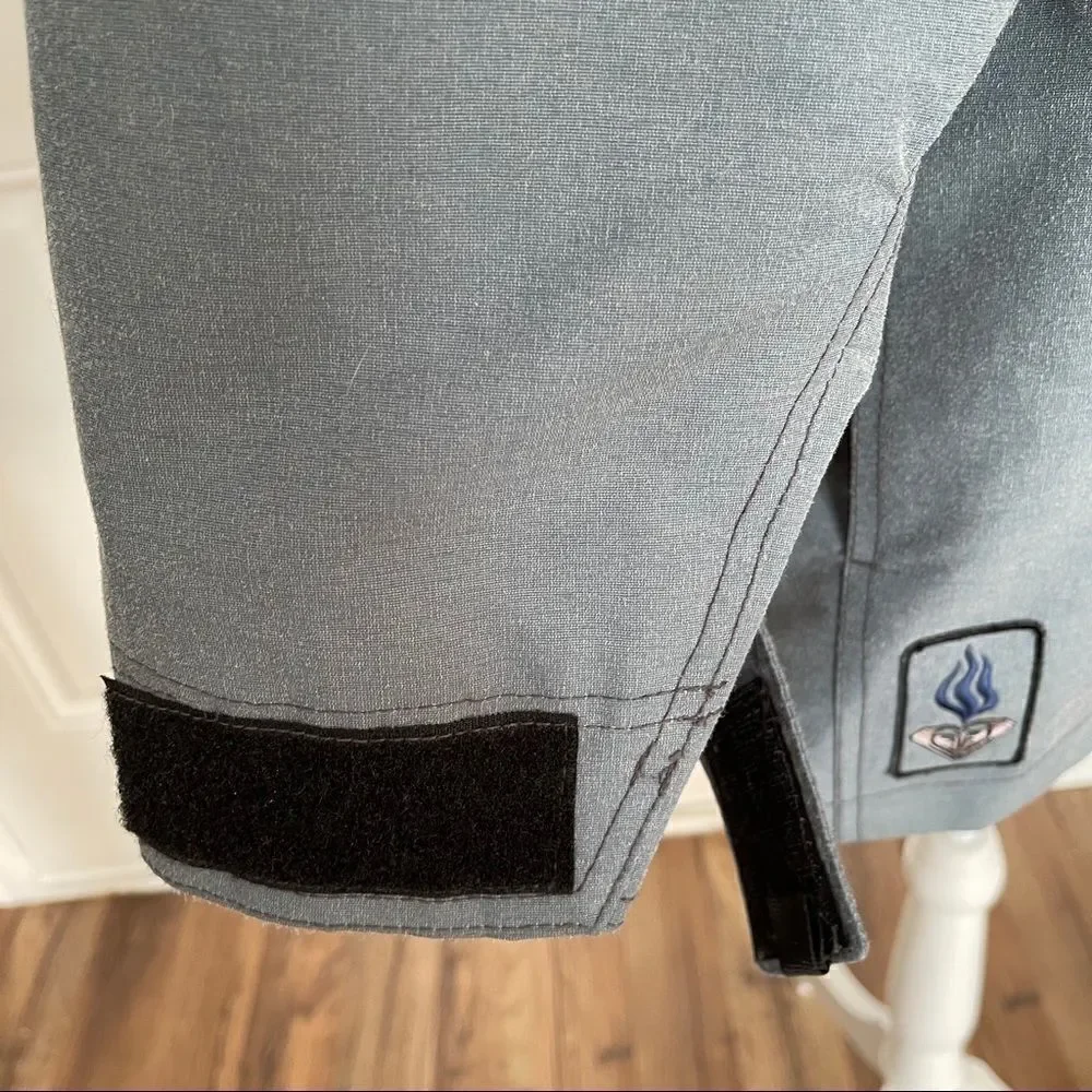 ROXY Snow Hooded Jacket MEDIUM